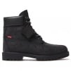 Thumbnail for Supreme Timberland Diamond Plate 6" Premium Waterproof Boot