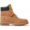 Thumbnail for Supreme Timberland Diamond Plate 6" Premium Waterproof Boot