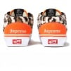 Thumbnail for Supreme Vans Leopard Half Cab