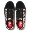 Thumbnail for Supreme Vans Leopard Old Skool