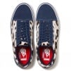 Thumbnail for Supreme Vans Leopard Old Skool