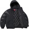 Thumbnail for Wildcat Sideline Puffer Jacket