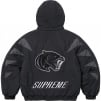 Thumbnail for Wildcat Sideline Puffer Jacket