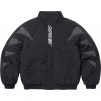 Thumbnail for Wildcat Sideline Puffer Jacket