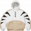 Thumbnail for Wildcat Sideline Puffer Jacket