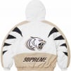 Thumbnail for Wildcat Sideline Puffer Jacket