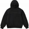 Thumbnail for WINDSTOPPER Zip Up Hooded Sweatshirt