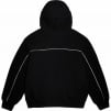 Thumbnail for WINDSTOPPER Zip Up Hooded Sweatshirt