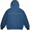 Thumbnail for WINDSTOPPER Zip Up Hooded Sweatshirt