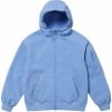 Thumbnail for WINDSTOPPER Zip Up Hooded Sweatshirt