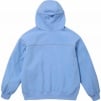 Thumbnail for WINDSTOPPER Zip Up Hooded Sweatshirt