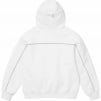 Thumbnail for WINDSTOPPER Zip Up Hooded Sweatshirt