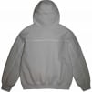 Thumbnail for WINDSTOPPER Zip Up Hooded Sweatshirt