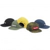 Thumbnail Military Camp Cap