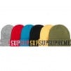 Thumbnail New Era Varsity Beanie