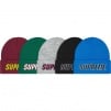 Thumbnail Slant Beanie