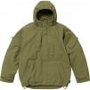 Thumbnail for 2-in-1 GORE-TEX Polartec Liner Jacket