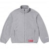 Supreme 2-in-1 GORE-TEX Polartec Liner Jacket (FW23)