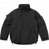 Thumbnail for 2-in-1 GORE-TEX Polartec Liner Jacket