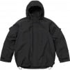 Thumbnail for 2-in-1 GORE-TEX Polartec Liner Jacket