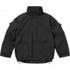 Thumbnail for 2-in-1 GORE-TEX Polartec Liner Jacket