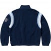 Thumbnail for Arc Half Zip Fleece Pullover