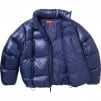 Thumbnail for Featherweight Down Puffer Jacket