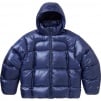 Thumbnail for Featherweight Down Puffer Jacket