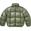 Thumbnail for Featherweight Down Puffer Jacket