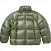 Thumbnail for Featherweight Down Puffer Jacket