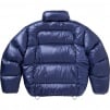 Thumbnail for Featherweight Down Puffer Jacket