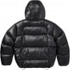 Thumbnail for Featherweight Down Puffer Jacket