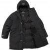 Thumbnail for GORE-TEX 700-Fill Down Clip Parka