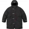 Thumbnail for GORE-TEX 700-Fill Down Clip Parka