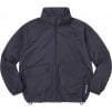 Thumbnail for High Density Cotton Field Jacket