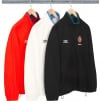 Thumbnail Supreme Umbro Cotton Ripstop Track Jacket