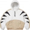 Thumbnail for Wildcat Sideline Puffer Jacket