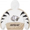 Thumbnail for Wildcat Sideline Puffer Jacket