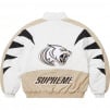 Thumbnail for Wildcat Sideline Puffer Jacket