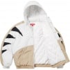 Thumbnail for Wildcat Sideline Puffer Jacket