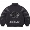 Thumbnail for Wildcat Sideline Puffer Jacket