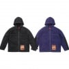 Thumbnail Dream English Kid Hooded Jacket