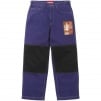 Thumbnail for Dream English Kid Twill Panel Pant