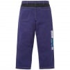 Thumbnail for Dream English Kid Twill Panel Pant