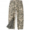 Thumbnail for Alpha Industries Cotton Twill Flight Pant