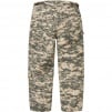 Thumbnail for Alpha Industries Cotton Twill Flight Pant