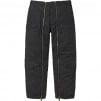 Thumbnail for Alpha Industries Cotton Twill Flight Pant