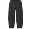 Supreme Alpha Industries Cotton Twill Flight Pant (FW23)