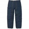 Thumbnail for Alpha Industries Cotton Twill Flight Pant