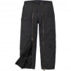 Supreme Alpha Industries Cotton Twill Flight Pant (FW23)